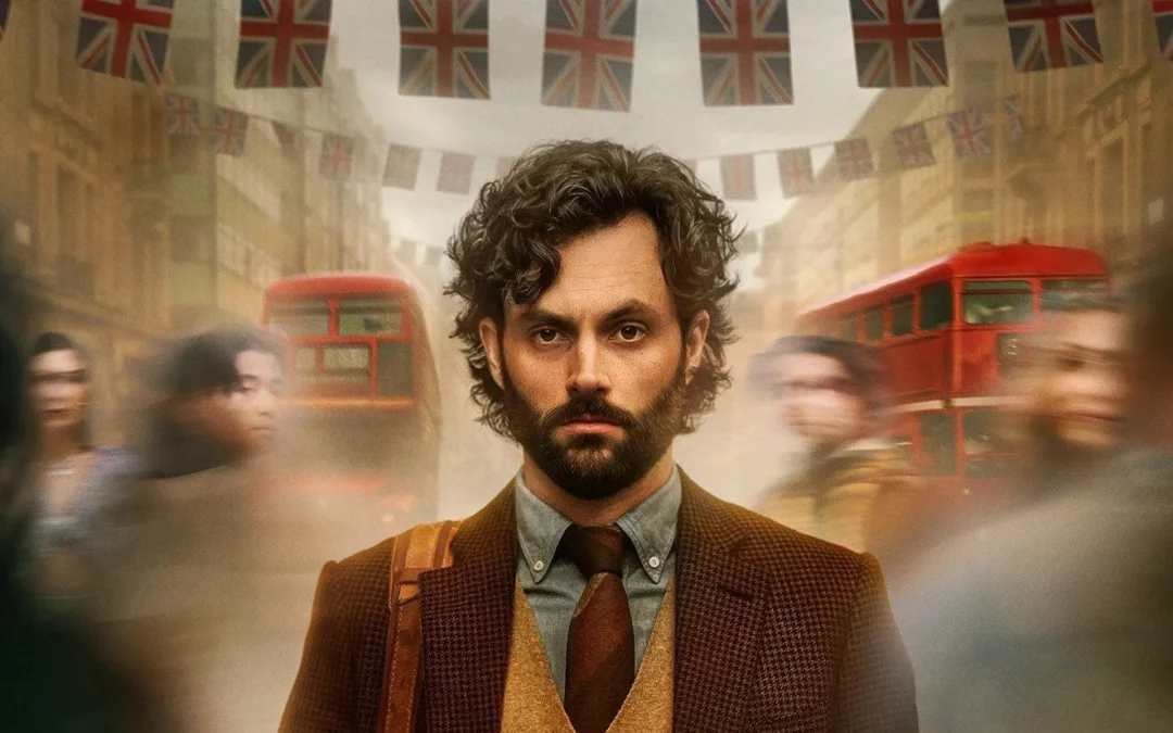 “You” – Temporada 5: Data de estreia, elenco, sinopse e tudo o que já se sabe