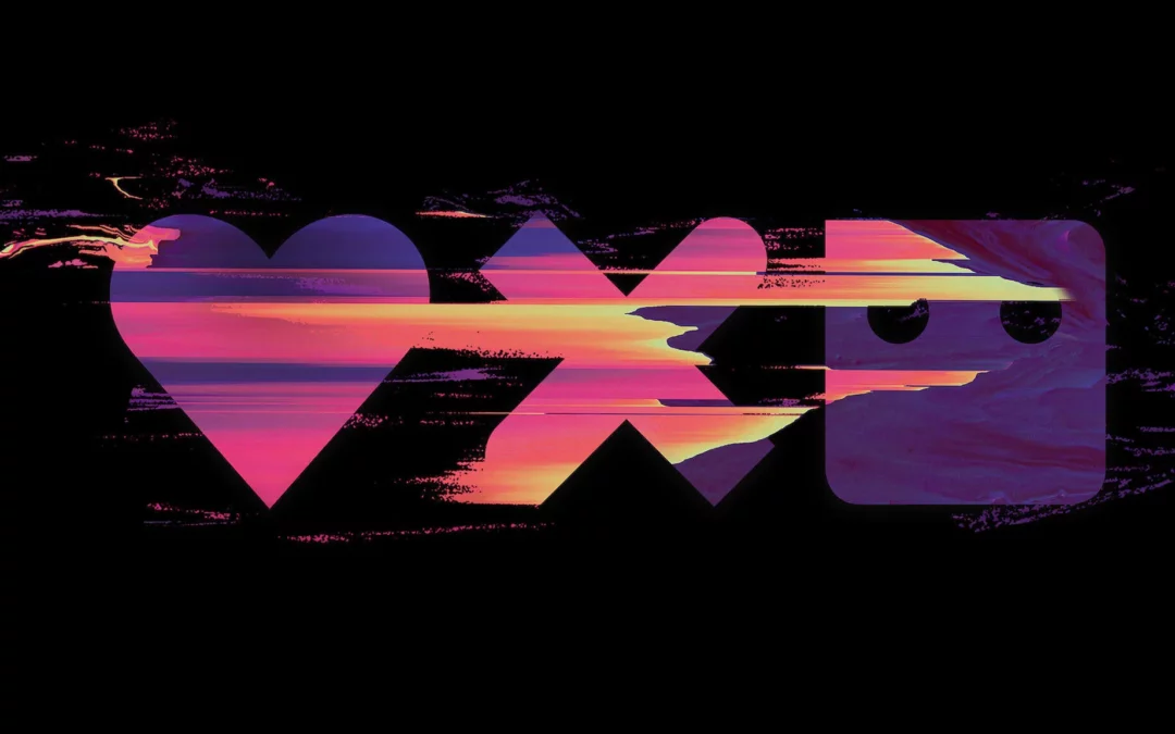 Love, Death & Robots – Volume 4: Data de estreia, episódios, trailer e muito mais