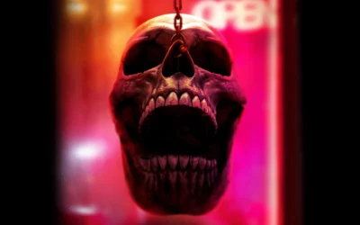 Premonição 6: Laços de Sangue – trailer, data de estreia, elenco e muito mais